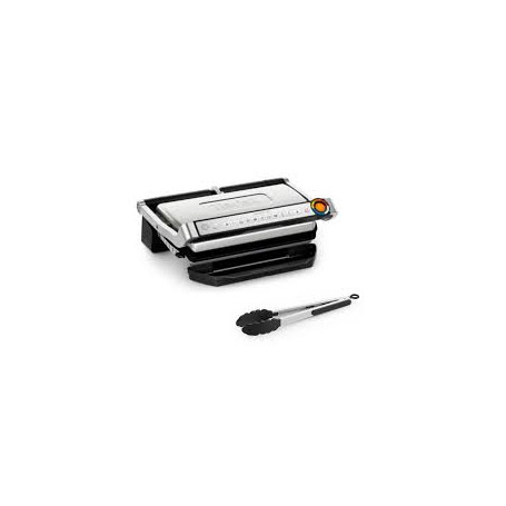 GRILL TEFAL GC728D10