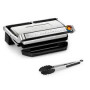 GRILL TEFAL GC728D10