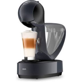 Cafetière KRUPS KP173B10