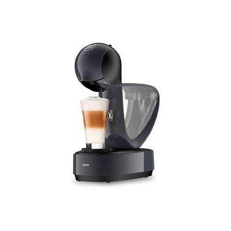 Cafetière KRUPS KP173B10