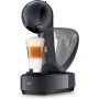 Cafetière KRUPS KP173B10
