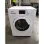 Lave Linge Hublot HISENSE WFDJ90121
