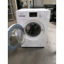 Lave Linge Hublot HISENSE WFDJ90121