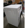 Lave Linge Hublot HISENSE WFDJ90121
