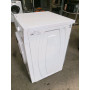 Lave Linge Hublot HISENSE WFDJ90121