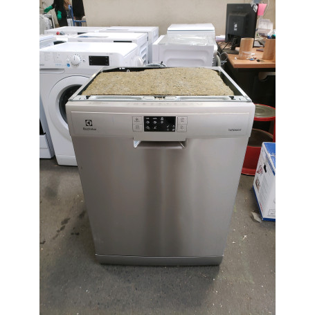 Lave Vaisselle ELECTROLUX ESF5541LOX