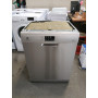 Lave Vaisselle ELECTROLUX ESF5541LOX