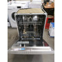 Lave Vaisselle ELECTROLUX ESF5541LOX