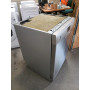Lave Vaisselle ELECTROLUX ESF5541LOX