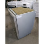 Lave Vaisselle ELECTROLUX ESF5541LOX