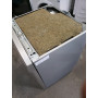 Lave Vaisselle ELECTROLUX ESF5541LOX