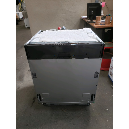 Lave Vaisselle BEKO KBDIN165E2
