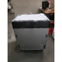 Lave Vaisselle BEKO KBDIN165E2