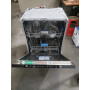 Lave Vaisselle BEKO KBDIN165E2