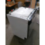 Lave Vaisselle BEKO KBDIN165E2