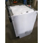 Lave Vaisselle BEKO KBDIN165E2