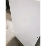 Lave Vaisselle BEKO KBDIN165E2