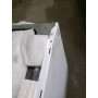 Lave Vaisselle BEKO KBDIN165E2