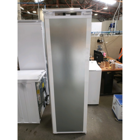 Refrig Simple Froid BEKO BSSA315E4SFN
