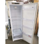 Refrig Simple Froid BEKO BSSA315E4SFN