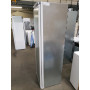 Refrig Simple Froid BEKO BSSA315E4SFN