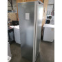 Refrig Simple Froid BEKO BSSA315E4SFN