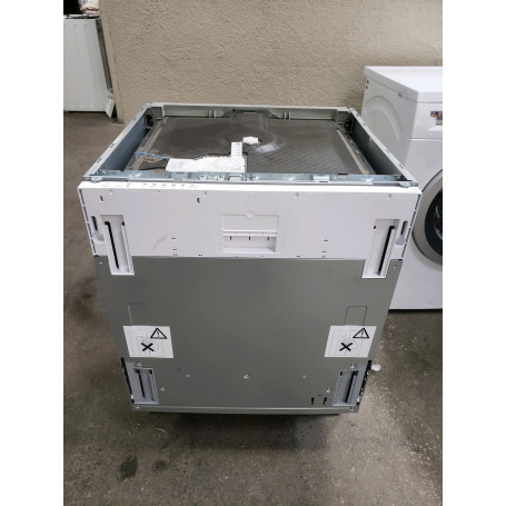 Lave Vaisselle LAGAN DWLDEA701