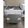 Lave Vaisselle LAGAN DWLDEA701