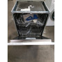 Lave Vaisselle LAGAN DWLDEA701