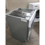 Lave Vaisselle LAGAN DWLDEA701