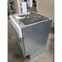 Lave Vaisselle LAGAN DWLDEA701