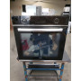 Four BEKO BBIE13301XFP-1