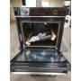Four BEKO BBIE13301XFP-1