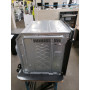 Four BEKO BBIE13301XFP-1