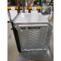 Four BEKO BBIE13301XFP-1