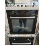 Four BEKO BBIE13301XFP-1