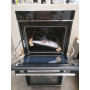 Four BEKO BBIE13301XFP-1