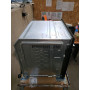 Four BEKO BBIE13301XFP-1