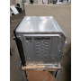 Four BEKO BBIE13301XFP-1