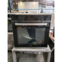 Four BEKO BBIE13301XFP-1