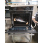 Four BEKO BBIE13301XFP-1