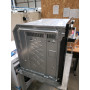Four BEKO BBIE13301XFP-1