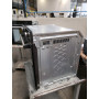 Four BEKO BBIE13301XFP-1