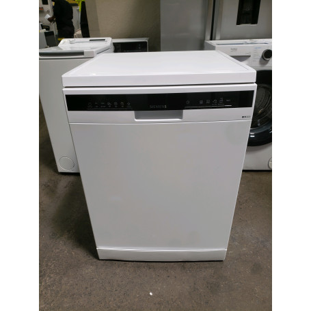 Lave Vaisselle SIEMENS SE23HW60CE