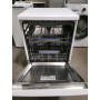 Lave Vaisselle SIEMENS SE23HW60CE