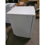 Lave Vaisselle SIEMENS SE23HW60CE