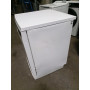 Lave Vaisselle SIEMENS SE23HW60CE