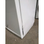 Lave Vaisselle SIEMENS SE23HW60CE
