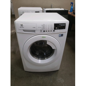 Lave Linge Hublot ELECTROLUX EWF1291ED