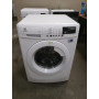 Lave Linge Hublot ELECTROLUX EWF1291ED